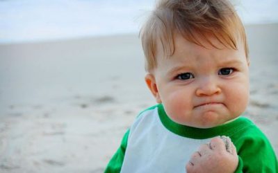 subscrEASY İTÜ Çekirdek’e kabul edildi