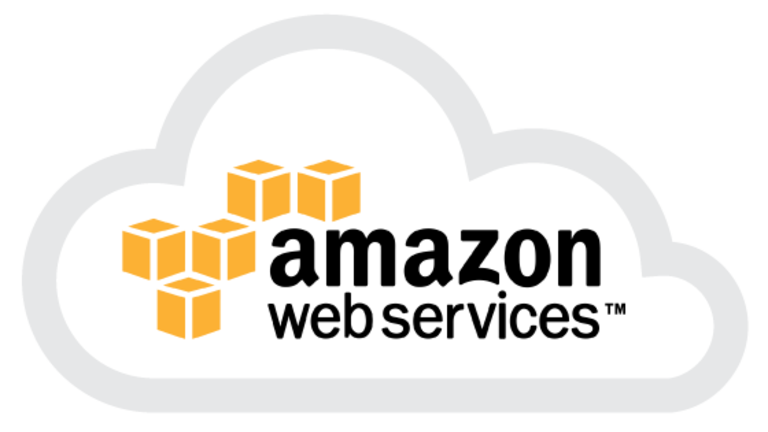 Subscreasy, bulut altyapısı olarak Amazon Web Services kullanıyor.