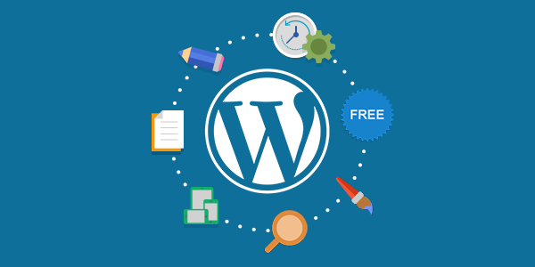 WordPress Kutu Abonelik Sistemi