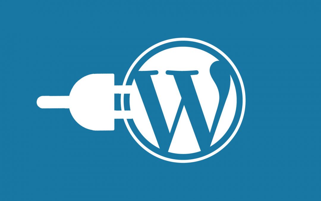 Subscreasy WordPress Plugin for Box Subscription