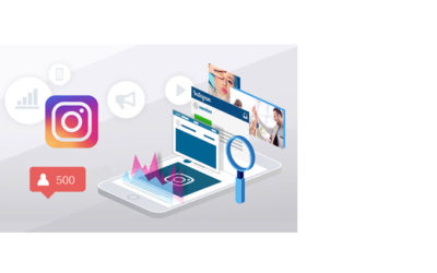 Instagram abonelik sistemi üzerinde çalışıyor